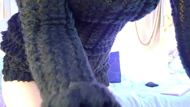 magali_19's cam snapshot