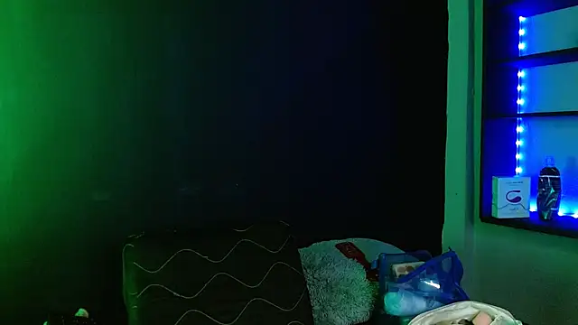 sophy_rock live sex cam