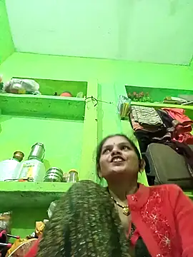 Uma_pande live sex cam