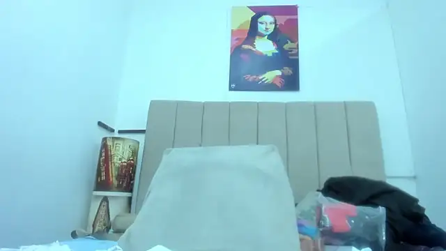 Adrianasex_69x live sex cam