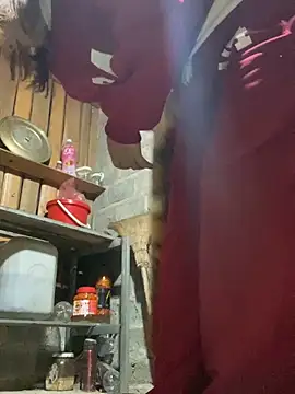 Hot_bitv's cam snapshot