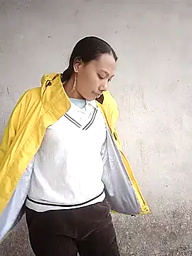 baby8822's cam snapshot