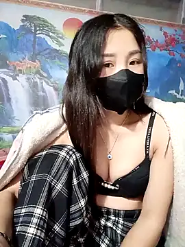 -Naci-'s cam snapshot