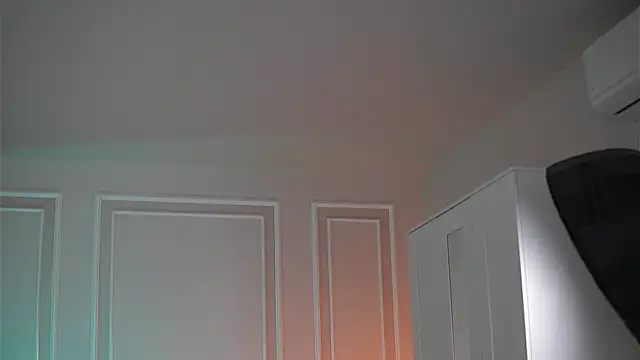 EvaZane's cam snapshot