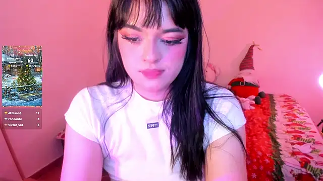 Anastasia1213's cam snapshot