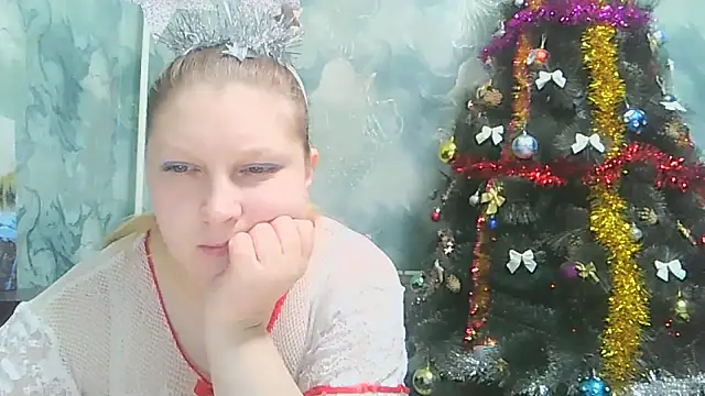 Emma_Melody's cam snapshot