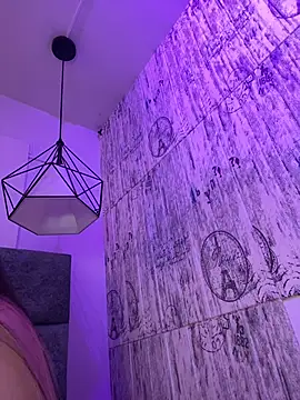 AbyThompson's cam snapshot