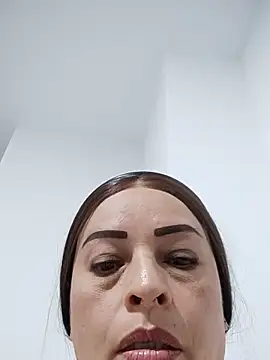 _Prinscarlet_'s cam snapshot