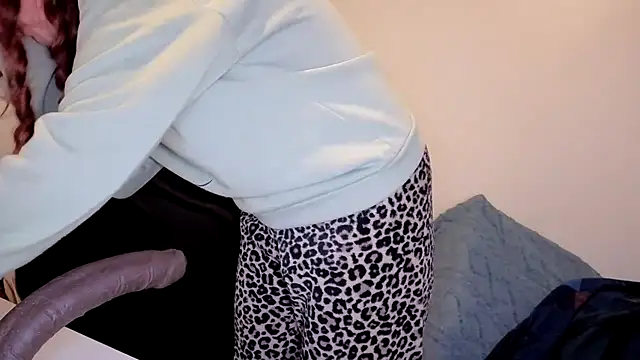 ENGLISHEMILY_69's cam snapshot