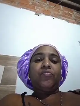 Teresa_mm's cam snapshot