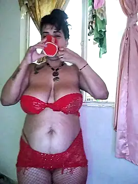 hanni2025's cam snapshot