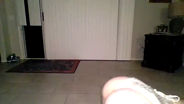 bimbopixxxie's cam snapshot