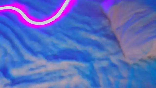 MarciaMarshall's cam snapshot