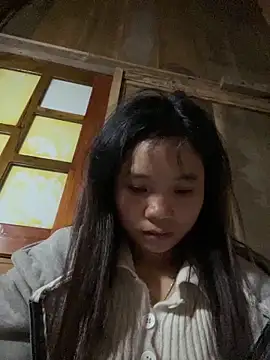 Ngoc-bbi's cam snapshot