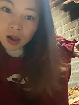 Hot_bitv's cam snapshot