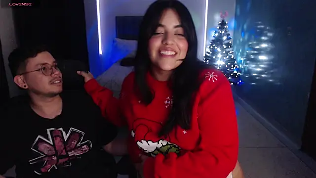 xambar_22x's cam snapshot