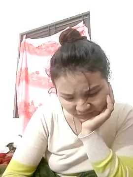 Beny_x's cam snapshot