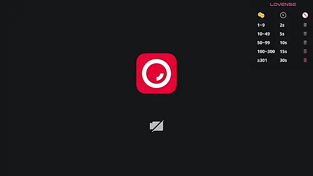 dakota_ssky's cam snapshot