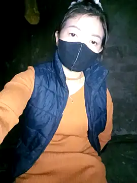 Mami_xxx's cam snapshot