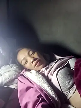 Andrea-688's cam snapshot