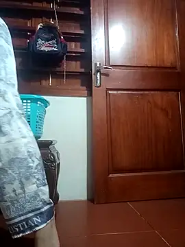 Suna217's cam snapshot