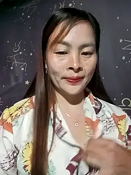 sofia999x's cam snapshot