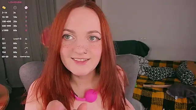 Alice_CutePerv's cam snapshot