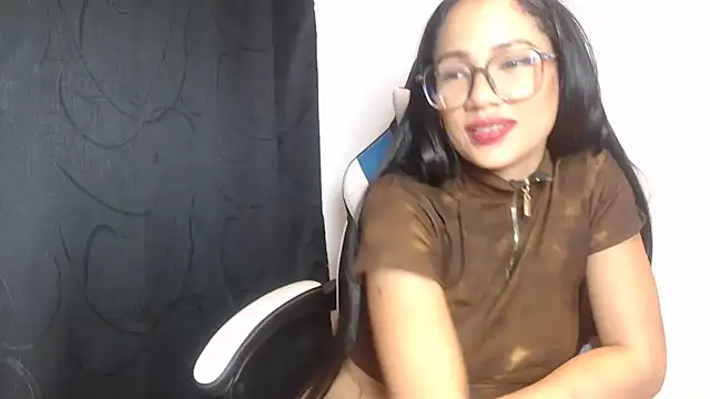 KittyKardy's cam snapshot