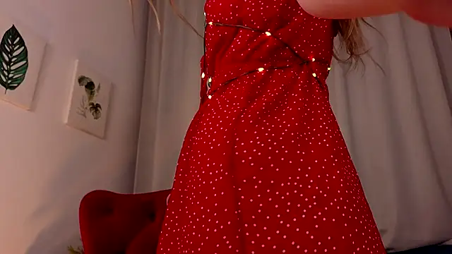 VioletMills's cam snapshot