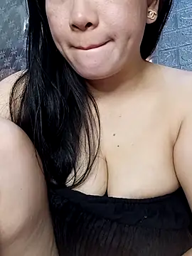 Basabetnga live sex cam