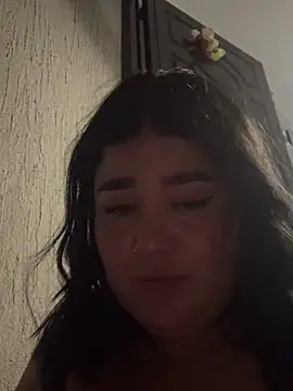 karla_hotgirl's cam snapshot