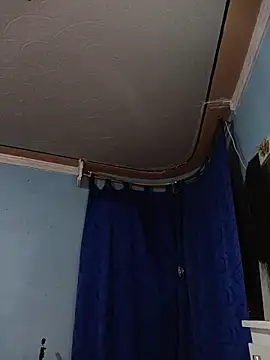 _Sporty_'s cam snapshot