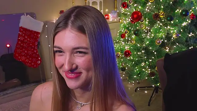 BeatrixGummer's cam snapshot