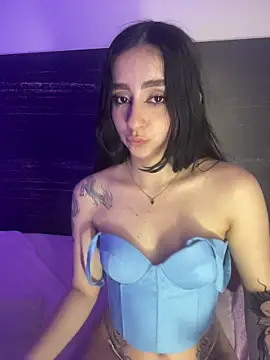 sharlot24's cam snapshot