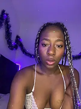 milarain's cam snapshot