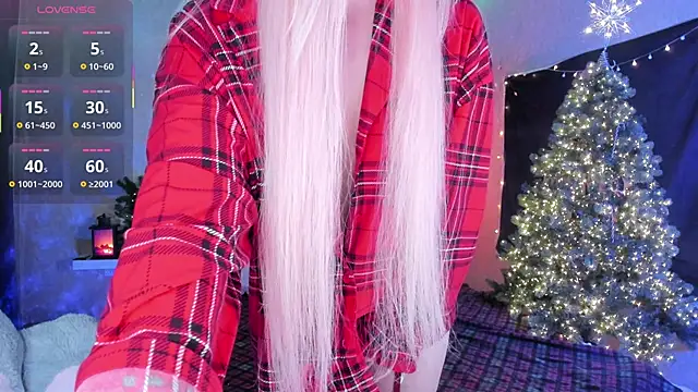 Misty_Shadow's cam snapshot