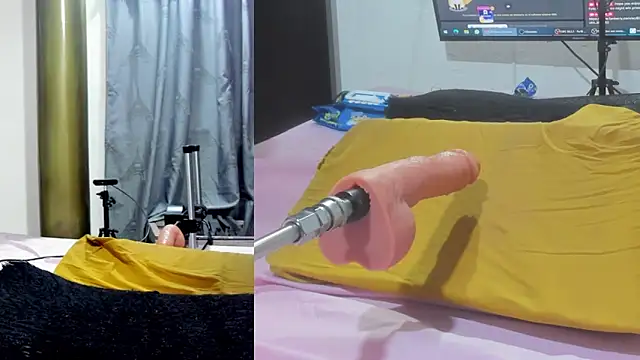 marilyn_16's cam snapshot