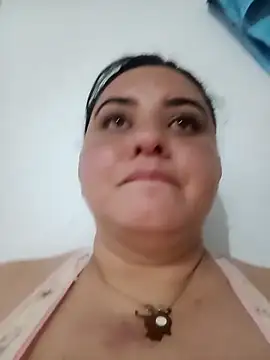 tetasgrandes_karol's cam snapshot