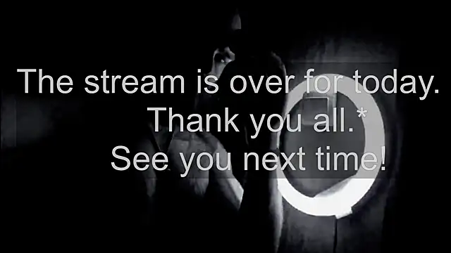 bulatov_xx live sex cam