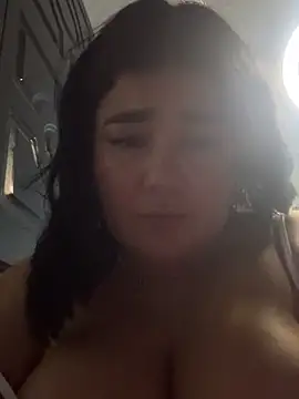 karla_hotgirl's cam snapshot