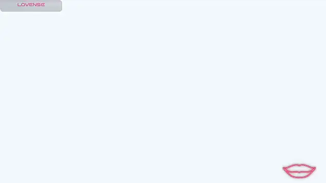 Rachel_Goth's cam snapshot