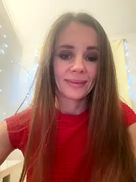 LucieMack's cam snapshot