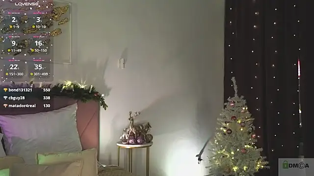 Nicole_Broown_'s cam snapshot