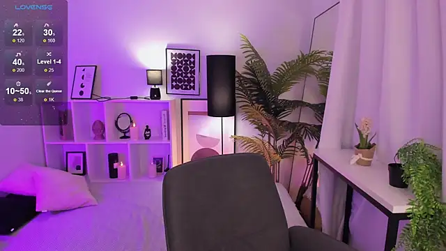 BlackSabbath_'s cam snapshot