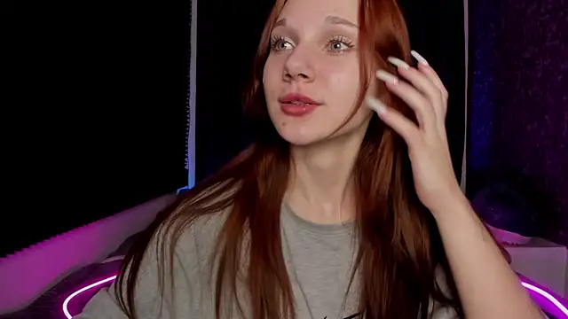 MargoViento's cam snapshot