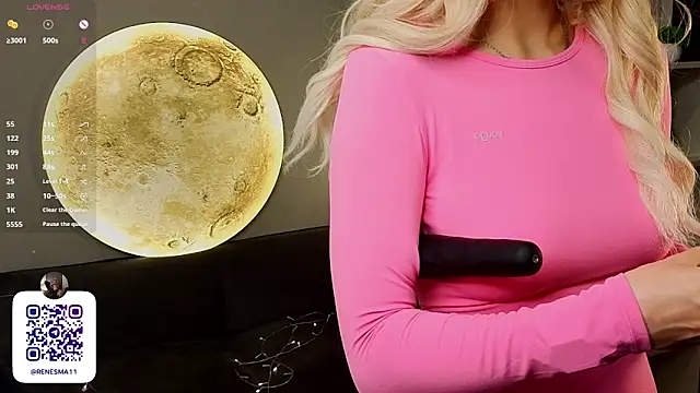 AdameShoyer live sex cam