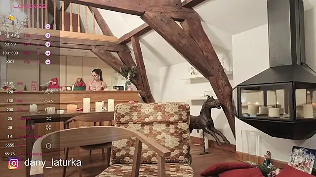 Bellydancerhot live sex cam