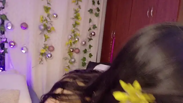 cattaleya1476's cam snapshot