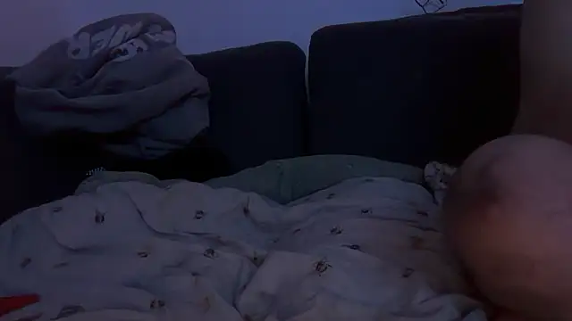 houy111111's cam snapshot