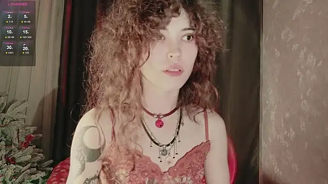 Dizer_clopy's cam snapshot